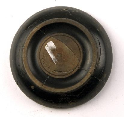 Marian Venceslá Delgado (CERES)